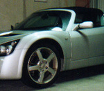 cedric_015.jpg
