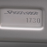 P1010029.JPG