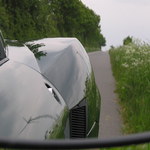 P1010057.JPG