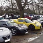 VW_Feb03_vxpic1.jpg