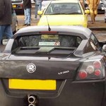 VW_Feb03_vxpic2.jpg
