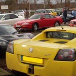 VW_Feb03_vxpic3.jpg