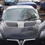 VW_Feb03_vxpic4.jpg