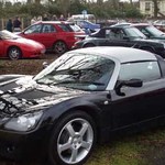VW_Feb03_vxpic5.jpg