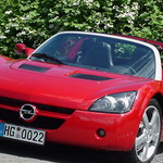 Mvc-001.jpg