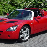 Mvc-002.jpg