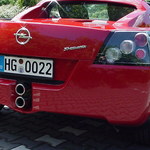 Mvc-003.jpg