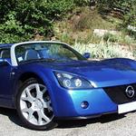jean_christophe_002.jpg