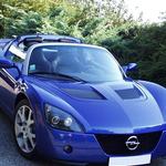 jean_christophe_004.jpg