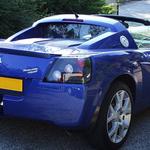 jean_christophe_006.jpg