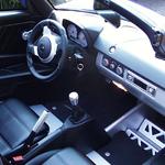 jean_christophe_007.jpg