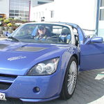 P1010005.JPG