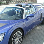 P1010020.JPG