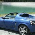 blue10.jpg