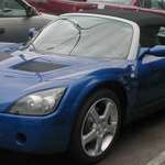 blue13.jpg