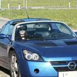 blue4.jpg