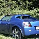 blue6.jpg