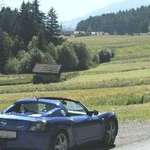 blue7.jpg