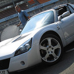 Hockenheim_2005.jpg
