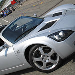 Hockenheim_2005_1.jpg