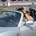 Hockenheim_2005_2.jpg