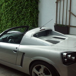 PICT0024.JPG