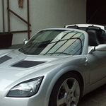 PICT0025.JPG