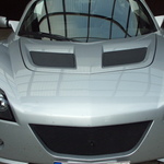 PICT0026.JPG