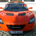 Bild007.jpg