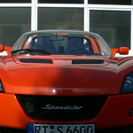 Bild009.jpg