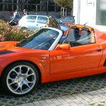 Bild018.jpg