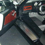 DSCN0888.JPG