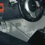 DSCN0889.JPG