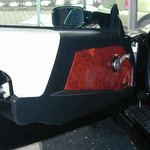 DSCN0890.JPG