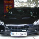 DSCN0891.JPG