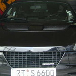 DSCN0892.JPG