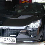 DSCN0893.JPG