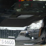 DSCN0894.JPG