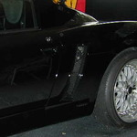 DSCN0895.JPG