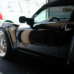 DSCN0896.JPG