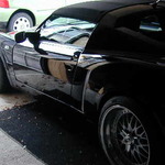 DSCN0897.JPG