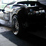 DSCN0898.JPG