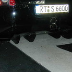 DSCN0899.JPG