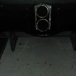 DSCN0900.JPG