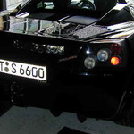 DSCN0901.JPG