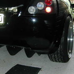 DSCN0902.JPG