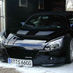 DSCN0903.JPG