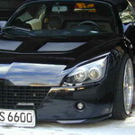 DSCN0904.JPG