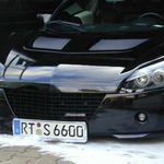 DSCN0905.JPG