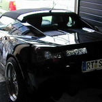 DSCN0906.JPG
